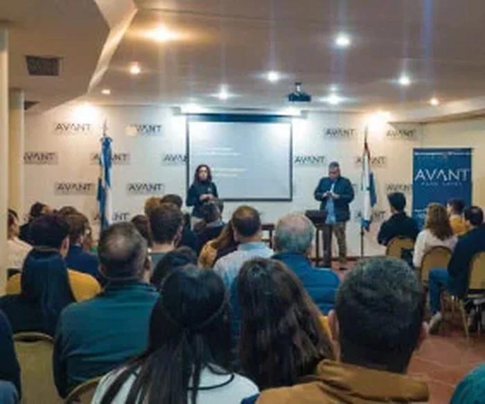 Buscan sumar a proveedores locales a la cadena de valor minera