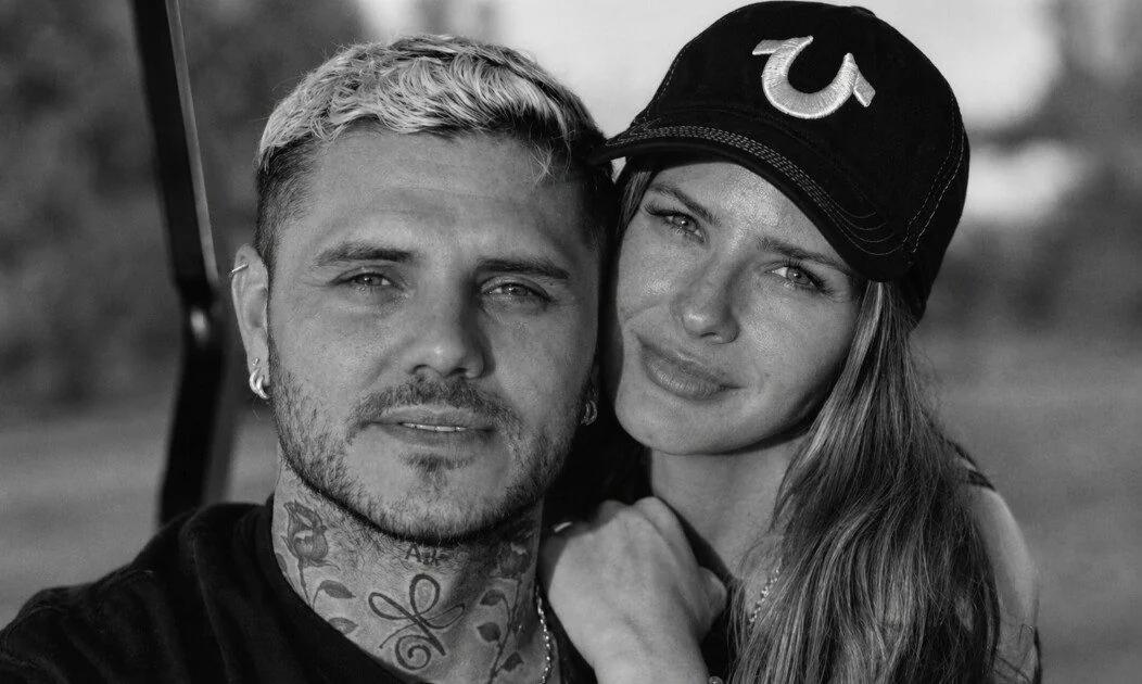 Desempleado y sin rumbo, Mauro Icardi sufrió una dolorosa traición en su momento