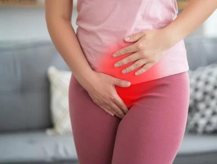 LA CONEXIÓN ENTRE LA GRASA ABDOMINAL Y LA INCONTINENCIA URINARIA EN MUJERES