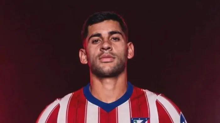 Cuti Romero jugará en el Atlético de Madrid: cuánto pagará el equipo de Simeone