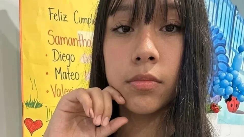 Detienen a dos inquilinos en la causa por el femicidio de Agostina Vega