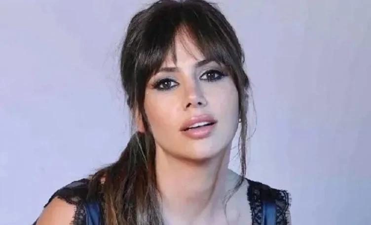 El romance que sacude a Gran Hermano: Romina Uhrig tiene nuevo novio