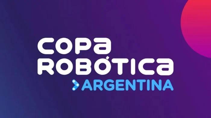 La Rioja busca sus finalistas para la Copa Robótica Argentina 2026