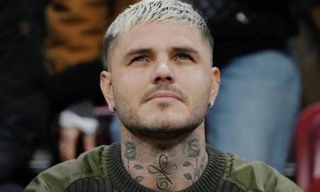 PLATENSE VA POR ICARDI: ¿UN SUEÑO HECHO REALIDAD?