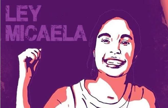 Lanzan capacitaciones sobre la Ley Micaela en toda La Rioja