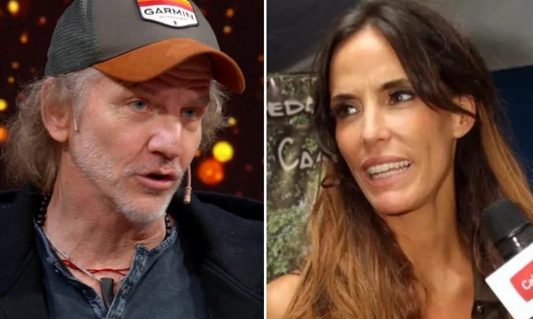 Facundo Arana y su visión sobre la familia