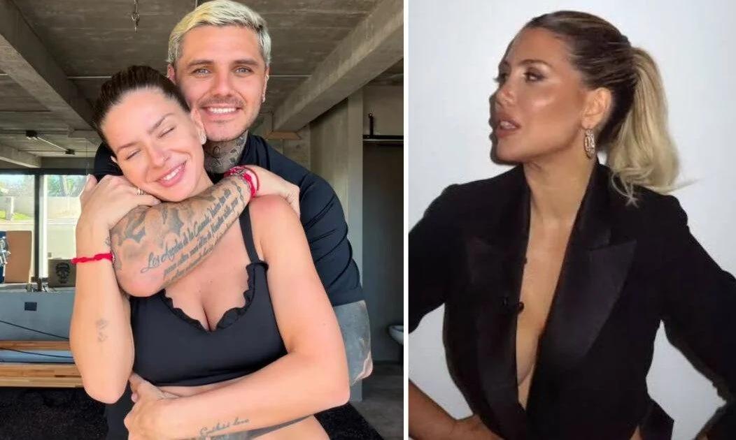 El Wandagate suma un capítulo inesperado: ¿Icardi fue el plan B?