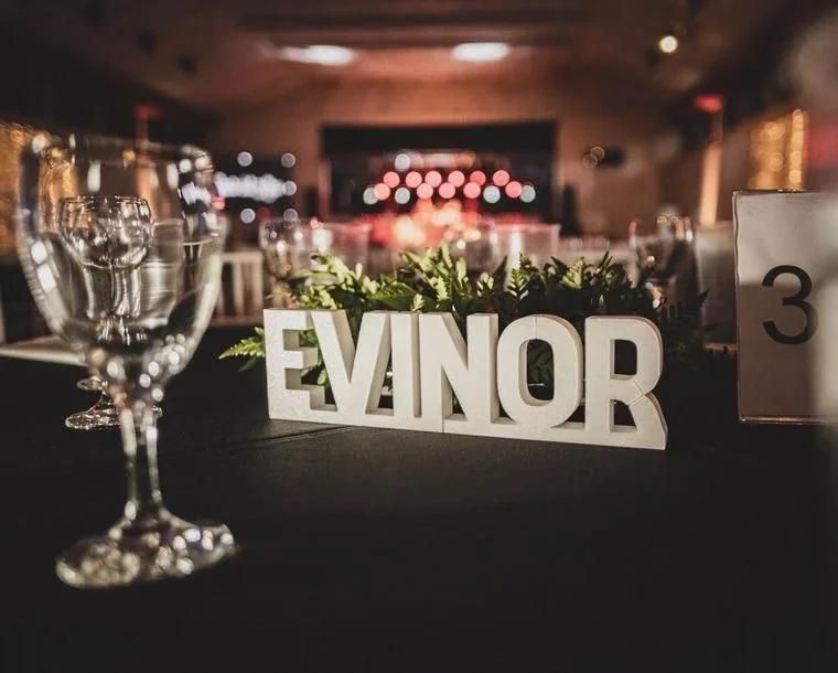 Chilecito celebra la vigésima edición del Evinor