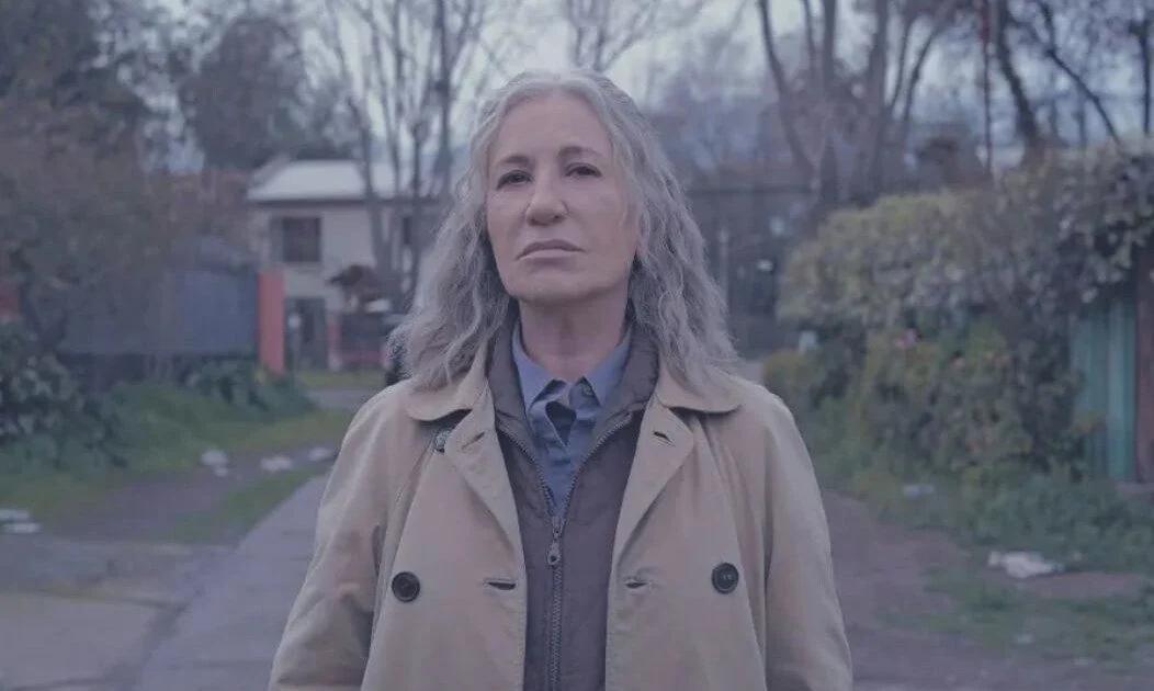 El terror de Mariana Enriquez llega a Netflix