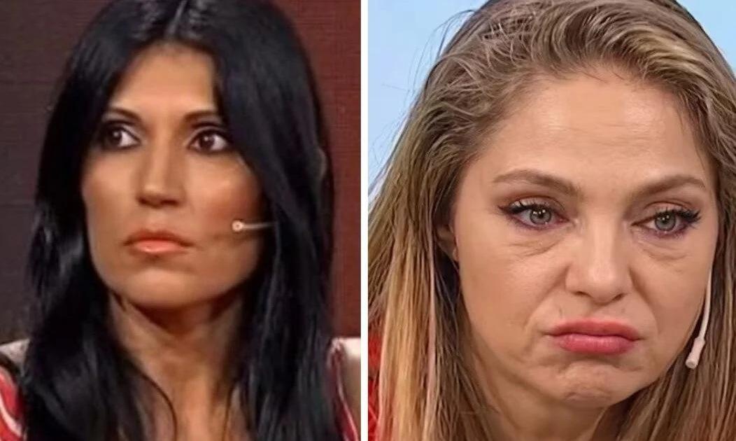 Polémica por los dichos de Viviana Colmenero sobre Tamara Paganini