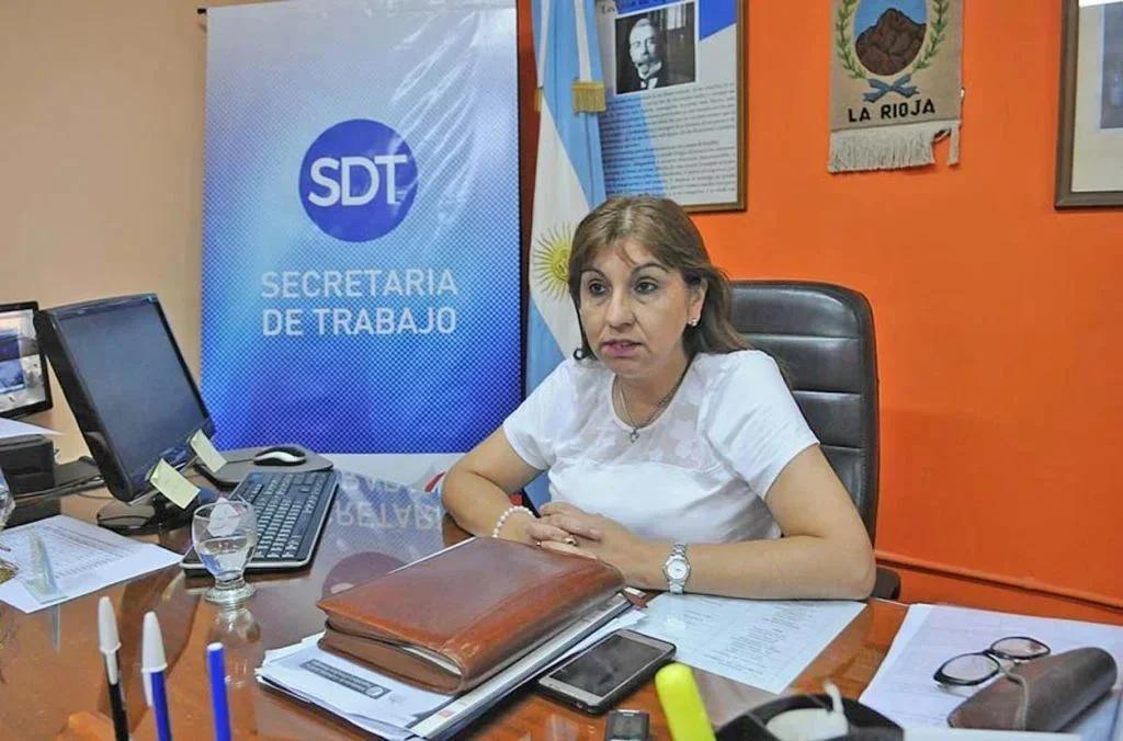 Despidos masivos en el servicio de seguridad del Banco Rioja