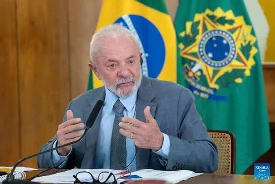 Brasil prohíbe las apuestas deportivas online