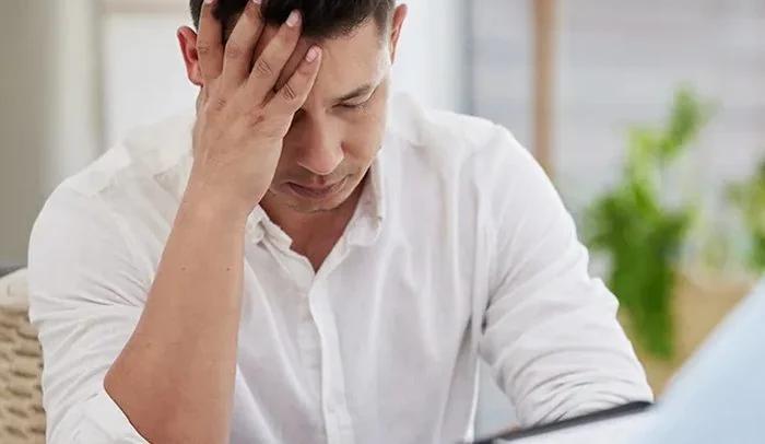 Salud Mental: refuerzan la atención en centros primarios de La Rioja