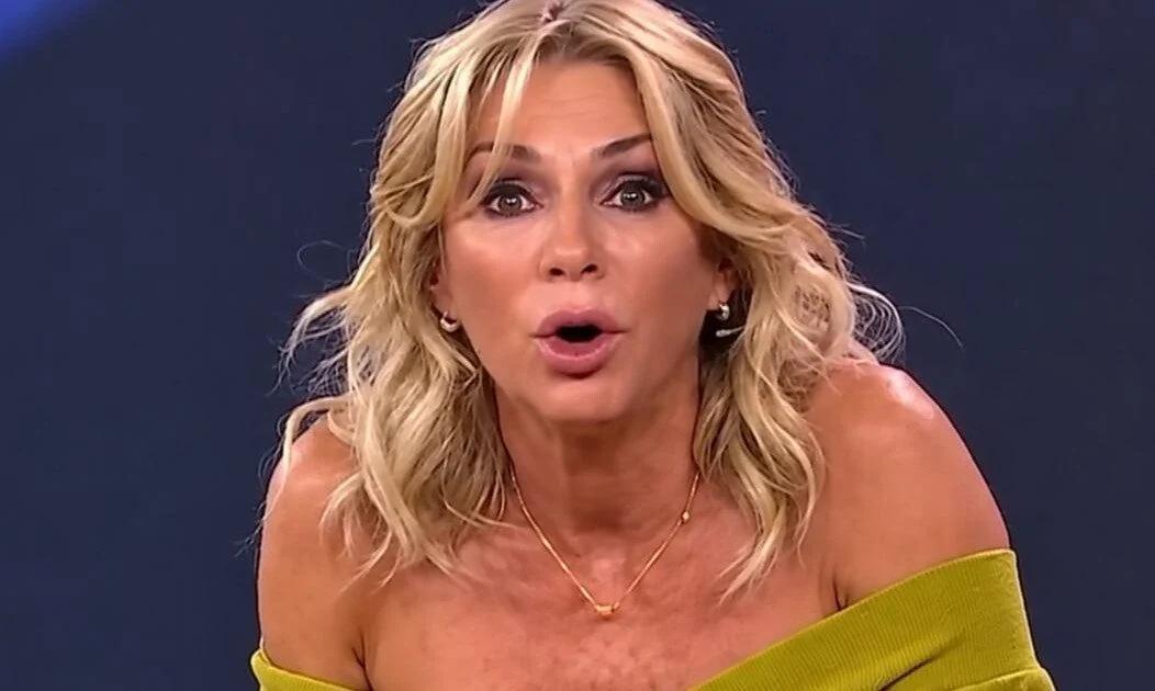 Yanina Latorre contra Elina Constantini: revelaciones y tensiones