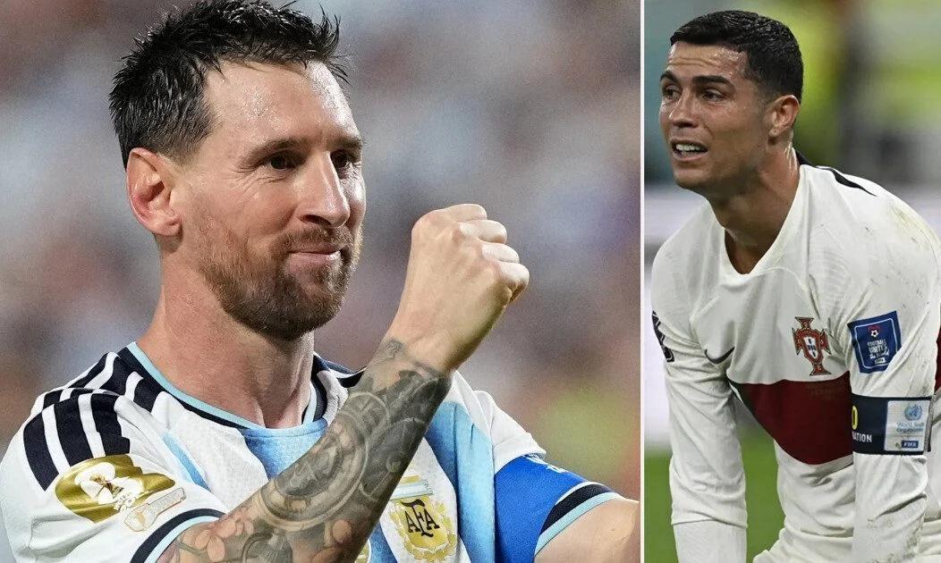 El final de una era: Messi se despide de la Selección Argentina