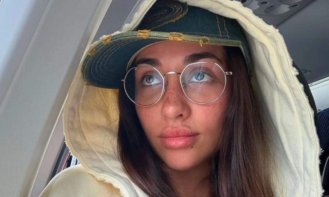 María Becerra y J Rei llamados a declarar por la causa de Callejero Fino