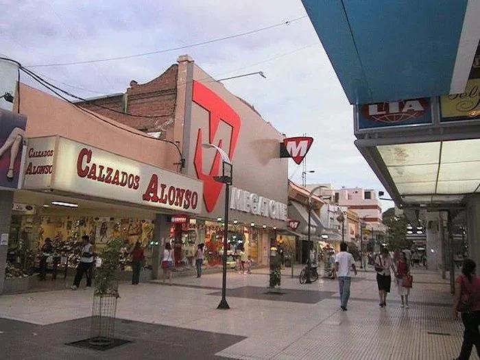 La Rioja lidera el ranking nacional de morosidad en créditos familiares