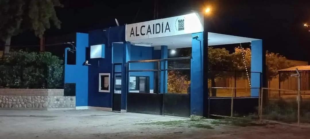 Internos de la Alcaidía iniciaron una huelga de hambre por demoras judiciales