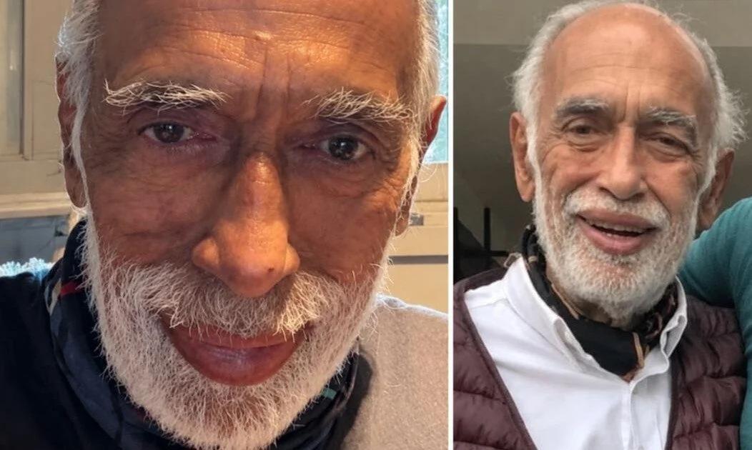 El adiós a Oscar González Oro: los detalles de su última etapa