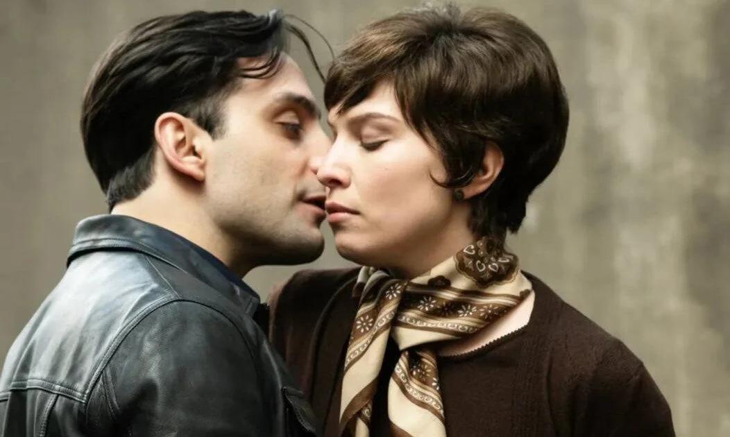 El monstruo de Florencia: la miniserie ideal para tu lunes
