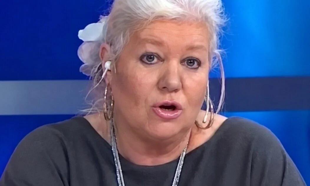 Guerra en APTRA: Estelita Muñoz destapa la interna entre Ventura y Polino