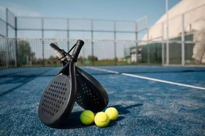 Suspendieron el torneo de pádel en La Rioja tras agresiones a jugadores