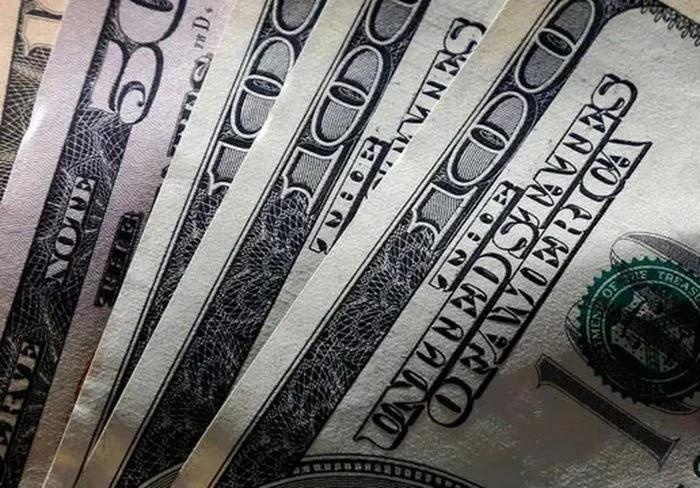 El dólar mayorista bajó y el BCRA supera su meta de compras