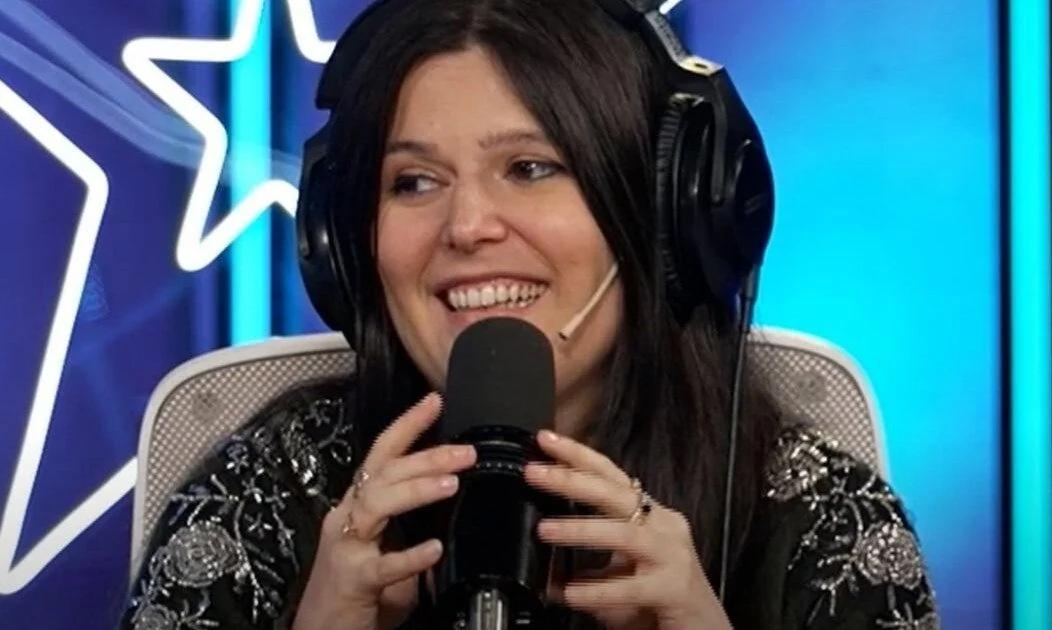 La durísima decisión que tomó Caro Trippar en medio de su diagnóstico de cáncer