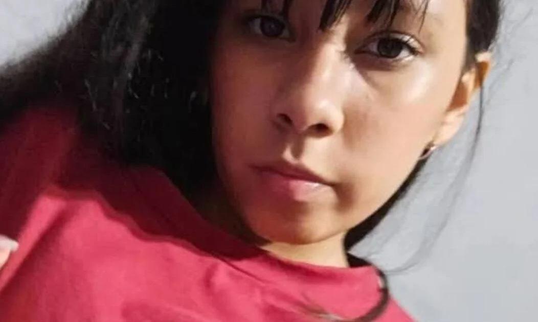 Nuevas pruebas complican al acusado por el crimen de Agostina Vega