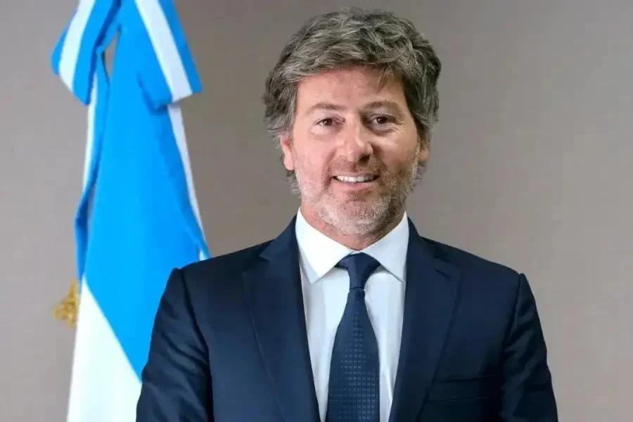 Nuevos programas nacionales para combatir el ciberdelito y el régimen penal juve