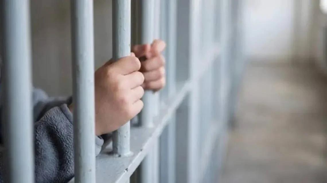 Suspenden por 60 días el nuevo Régimen Penal Juvenil en Buenos Aires