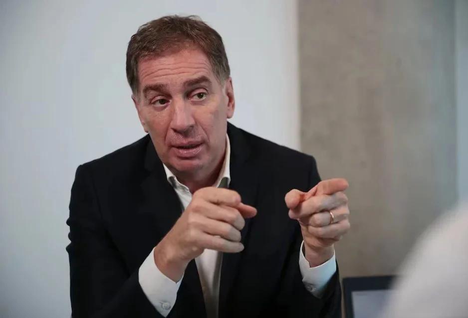 Subsidios eléctricos para La Rioja: el beneficio arranca en noviembre