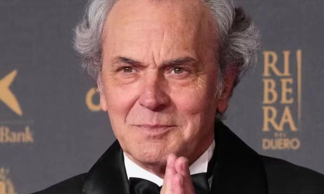 El problema final: el nuevo éxito de misterio en Netflix