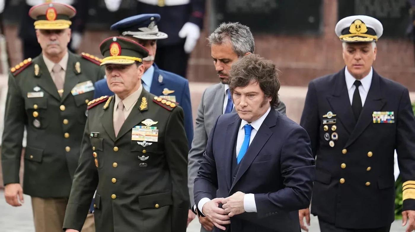 ADEPA advierte sobre riesgos para la libertad de prensa en nueva ley