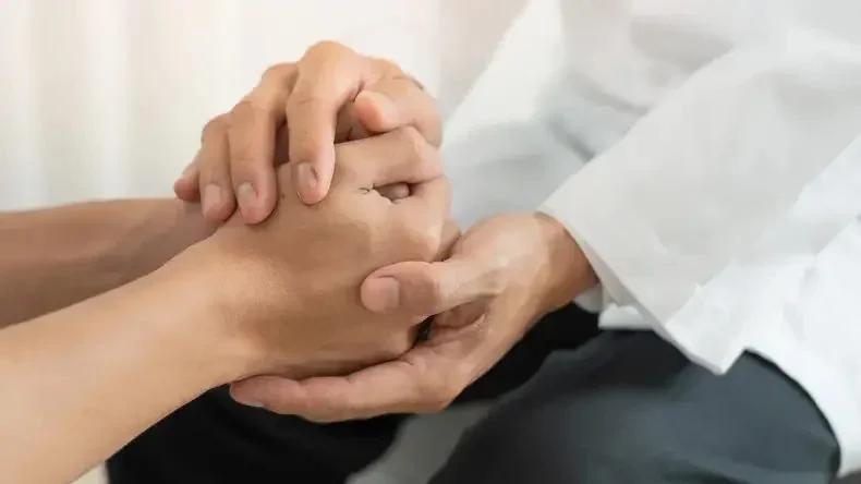 La Rioja quedó entre las cinco provincias con mayor tasa de suicidios del país