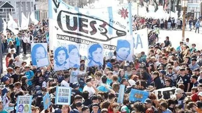 A 50 años de La Noche de los Lápices: Memoria y lucha estudiantil