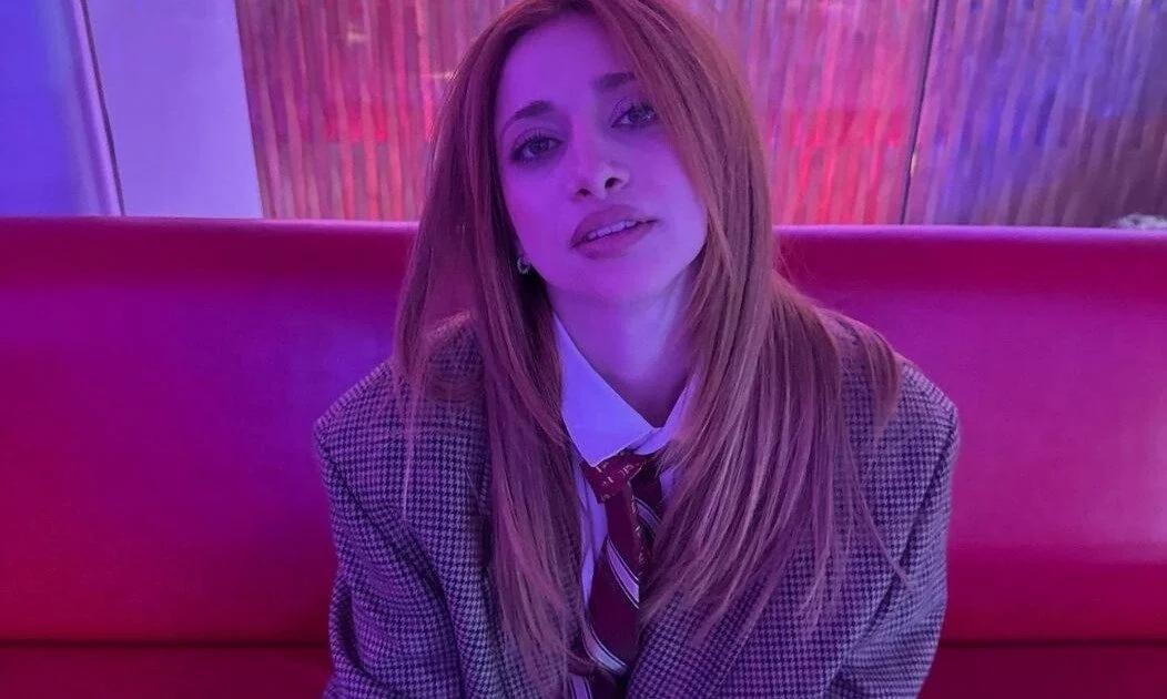 La famosa que brilla en Olga y confesó que sufrió discriminación en un boliche: