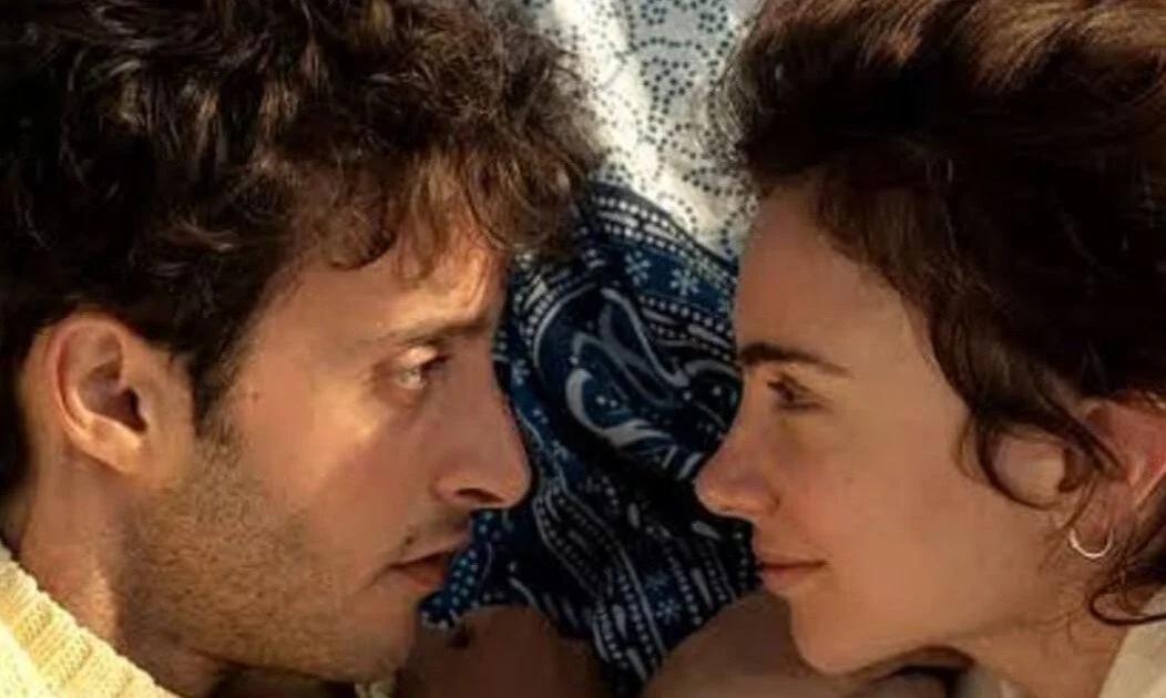 Toda la verdad de mis mentiras: el nuevo fenómeno español en Netflix
