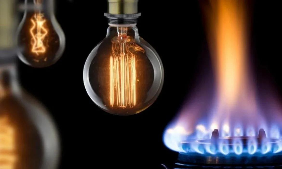 El Gobierno nacional suaviza el recorte de subsidios a la luz