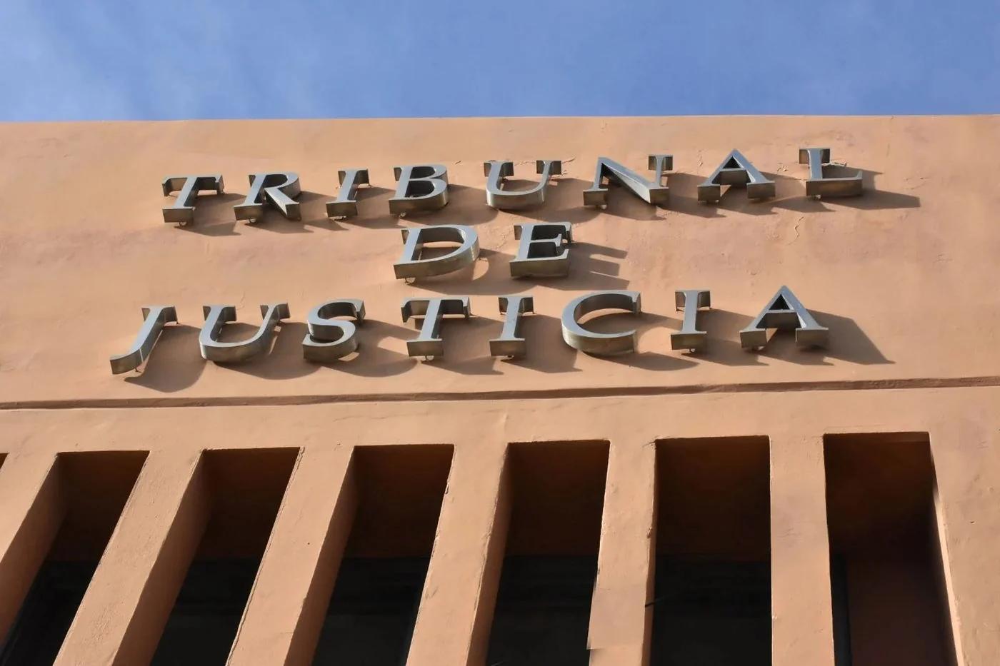 Procesaron a un hombre por lesiones graves en el barrio 4 de Junio