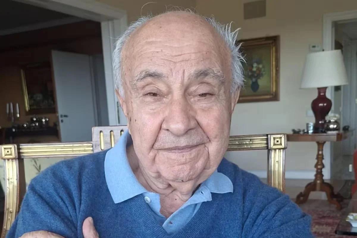Luis de la Fuente: El desafío de actuar a tiempo en cardiología