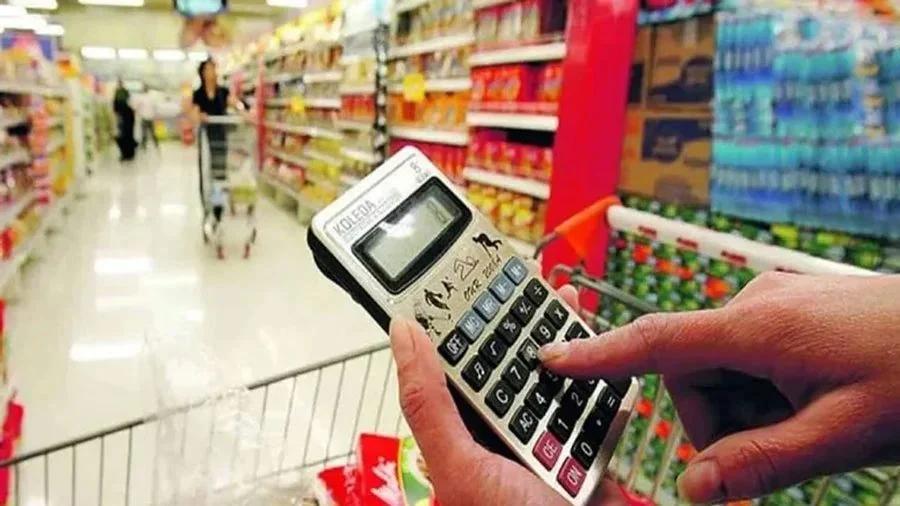 Inflación de agosto: qué esperan las consultoras tras el dato de CABA