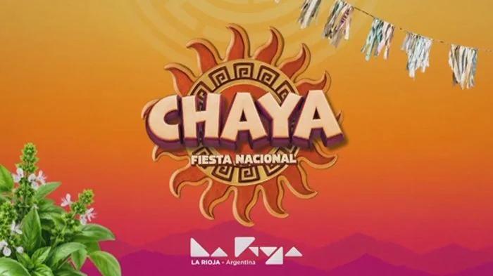 Confirmaron las fechas y el lugar para el Festival Nacional de La Chaya 2027