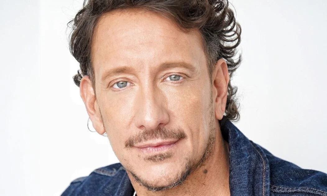 Nico Vazquez aclara el futuro de Popstars tras los cambios en la pantalla