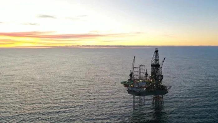 Reino Unido respondió a Milei y defiende la explotación petrolera en Malvinas