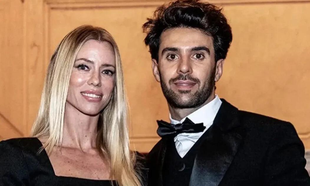 Nicole Neumann rompió el silencio sobre los celos y el mundo del automovilismo