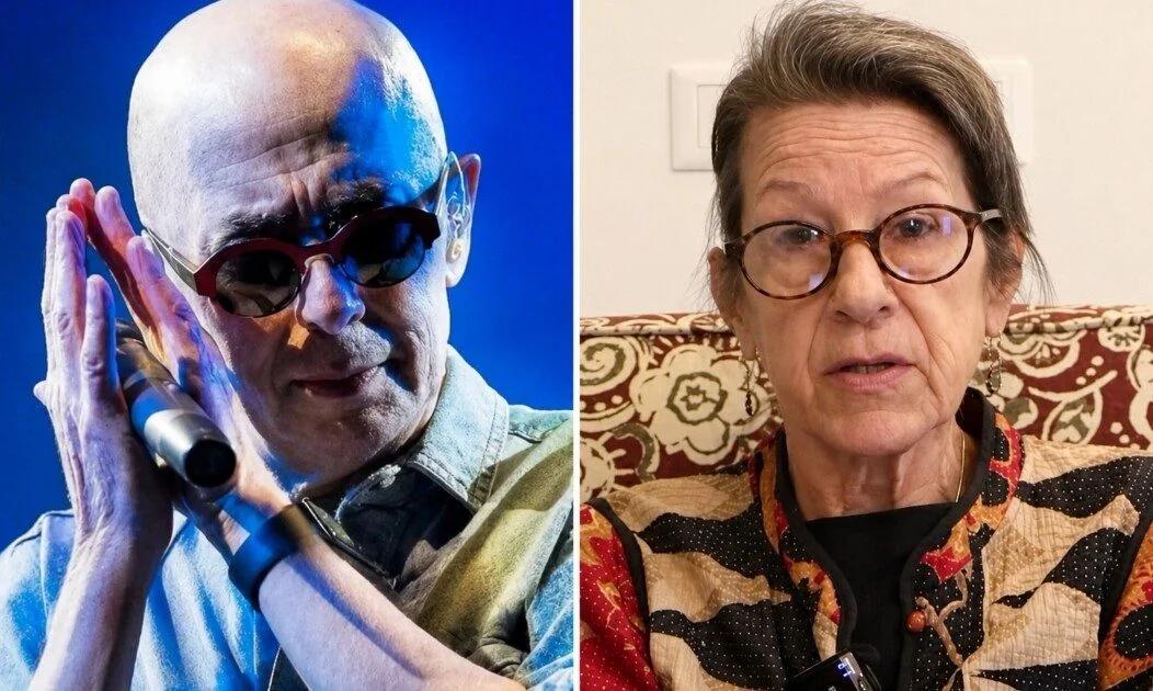 El misterio legal en la vida del Indio Solari