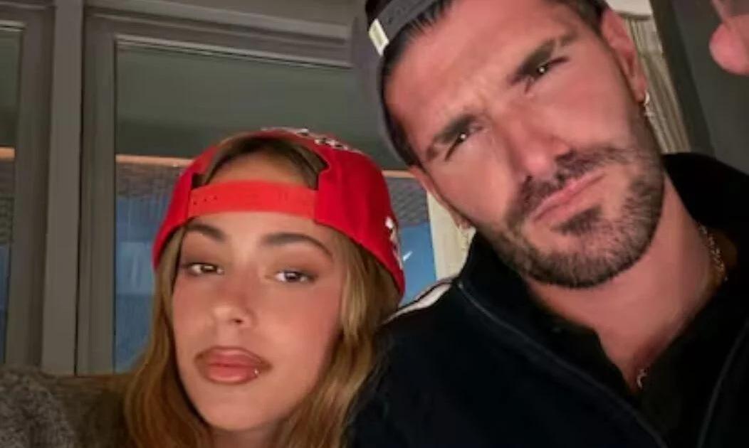 El estricto dress code de Tini y Rodrigo de Paul para su boda