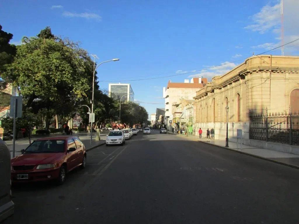 Sábado de calor en La Rioja: la temperatura alcanzará los 34°C