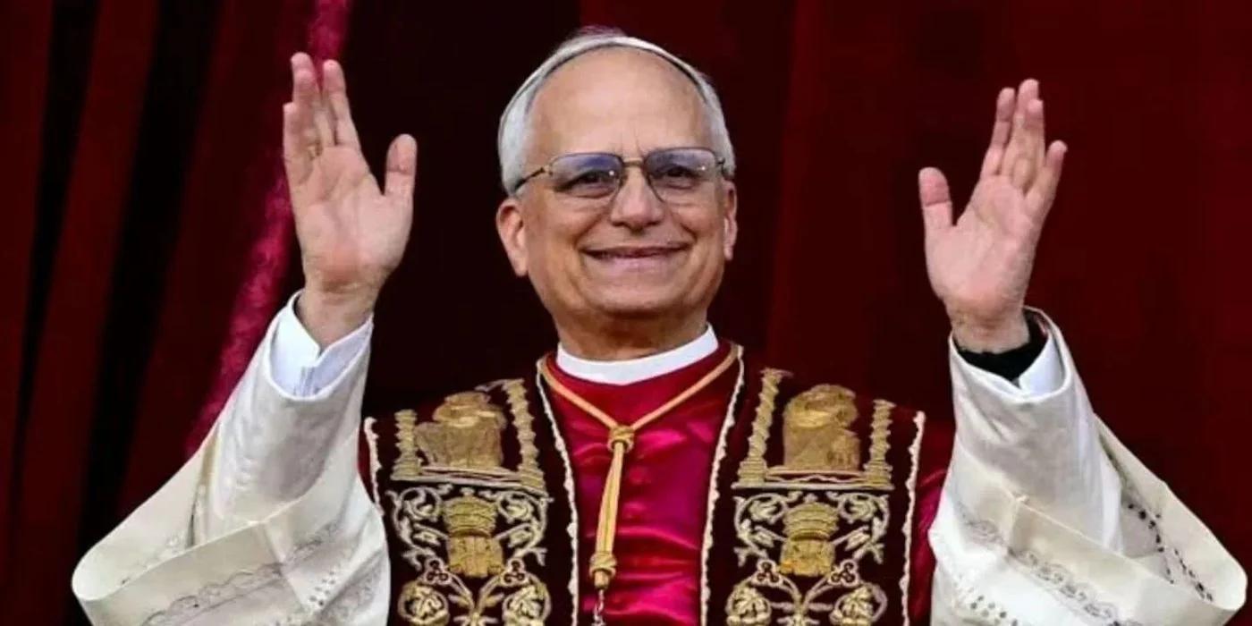 La Iglesia uruguaya sortea un departamento y autos por la visita del Papa